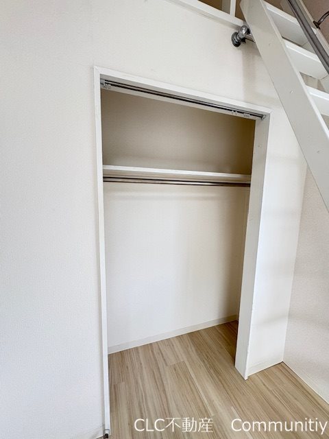ローズアパートＢ9番館 その他2