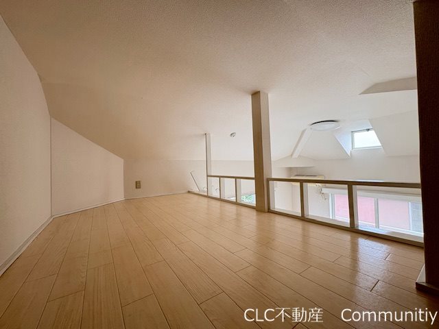ローズアパートＢ9番館 その他4