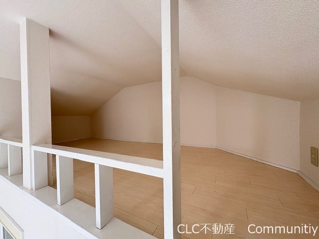 ローズアパートＢ9番館 その他8