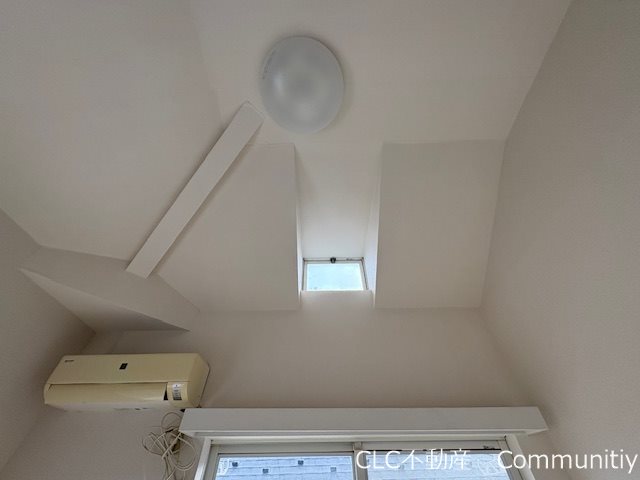 ローズアパートＢ9番館 その他10