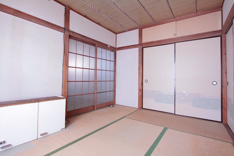 その他7
