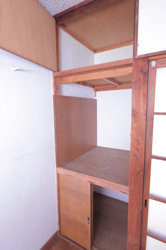 その他9