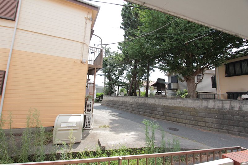 その他5