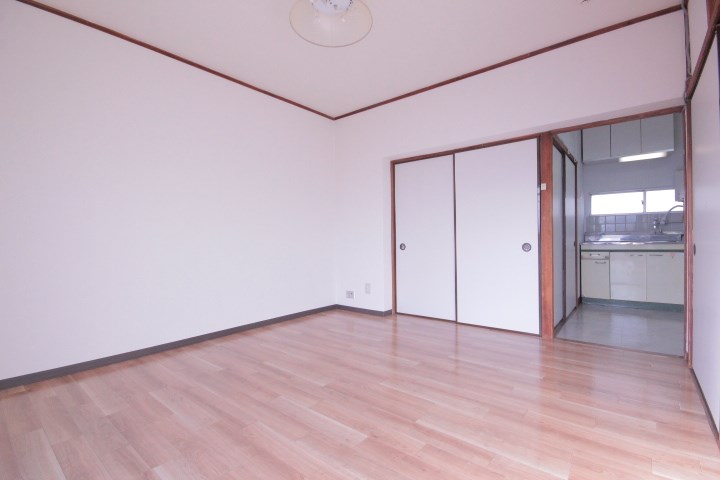 その他7