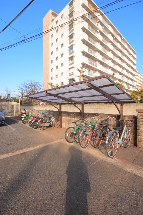 その他8