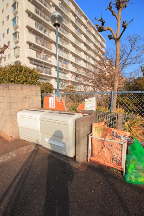 その他10