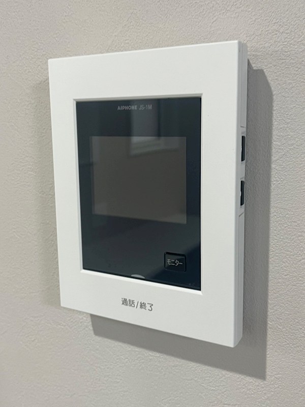 東寺尾6丁目アパート その他5