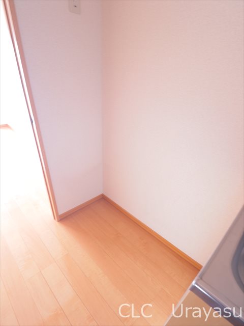 ヴィスタコート舞浜 その他9