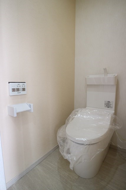 その他1