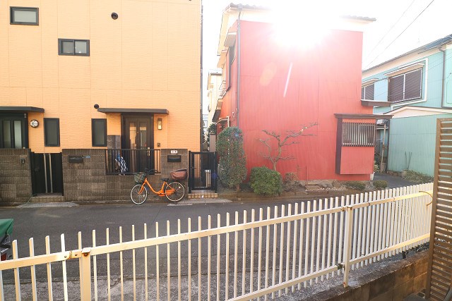 その他4