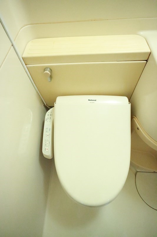 その他6