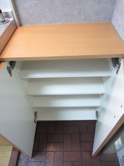 エステート門屋 その他1