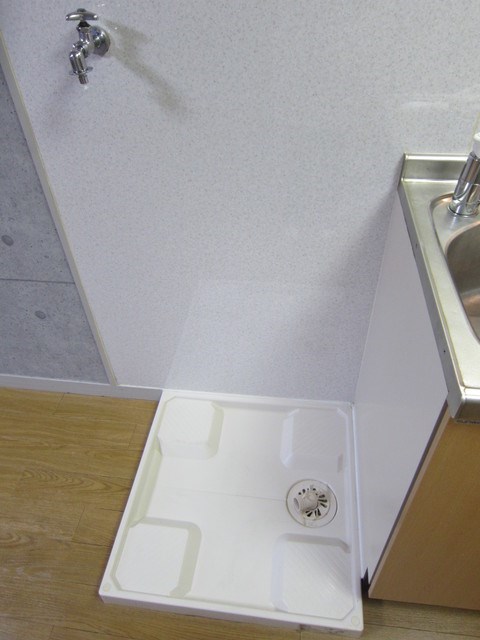エステート門屋 その他2
