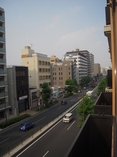 エステート門屋 その他3