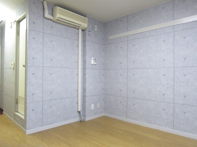 エステート門屋 その他7
