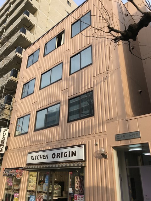 エステート門屋 その他9