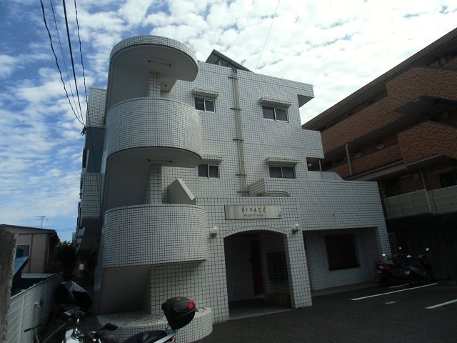 VIVACE東寺尾  その他2