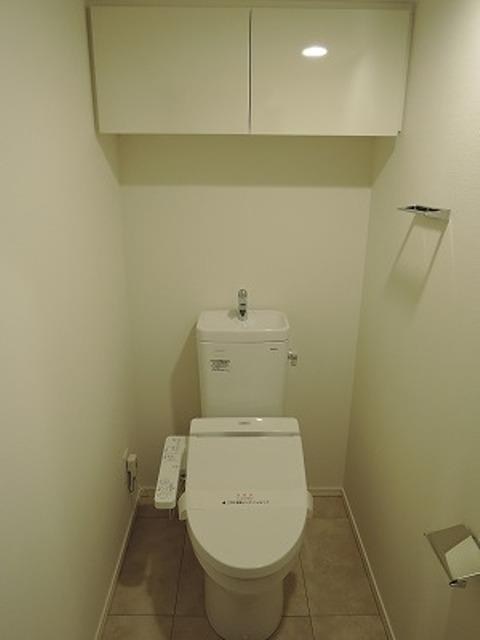 パークアクシス横濱関内ＳＱＵＡＲＥ その他3