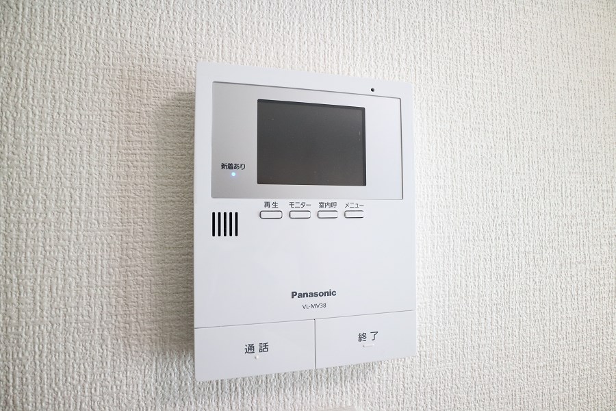 VIVACE東寺尾  その他4