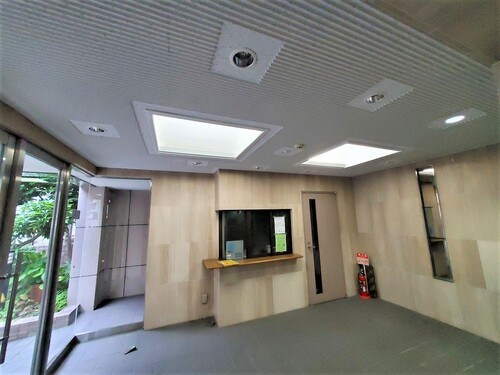 桜木町堂ノ下マンション その他2