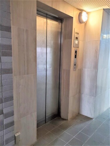 桜木町堂ノ下マンション その他3
