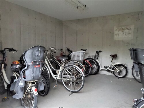 桜木町堂ノ下マンション その他5