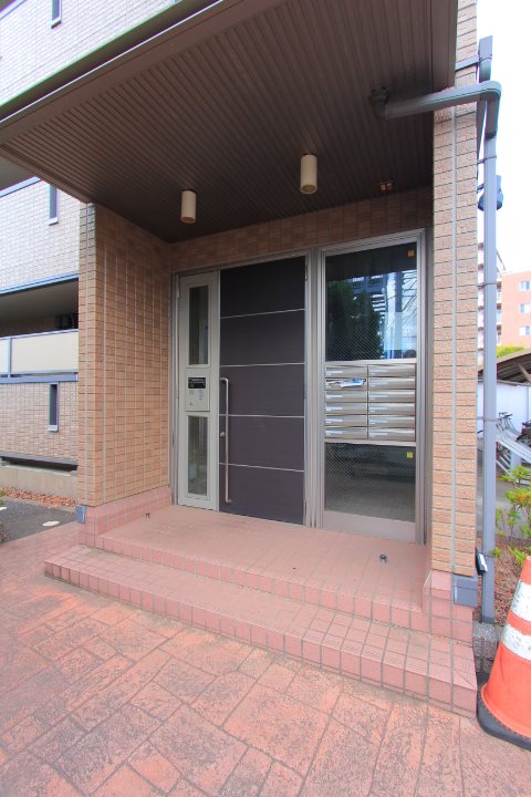 その他12