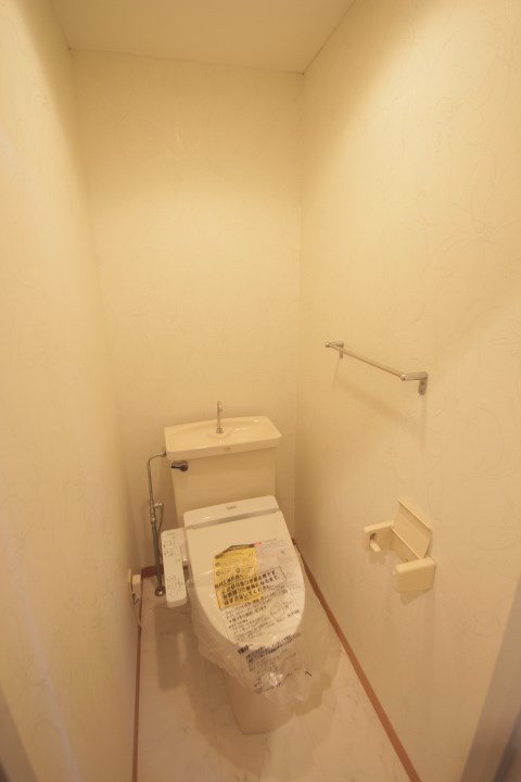 その他5
