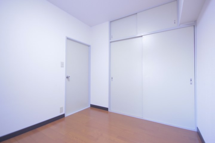 その他11
