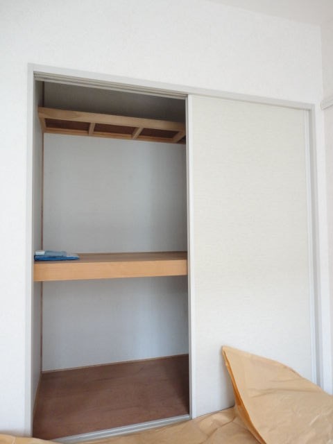 エスポワール塚越 その他3