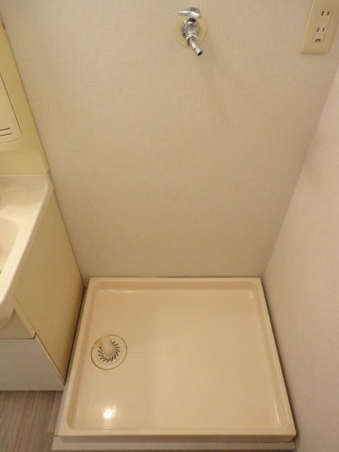 エスポワール塚越 その他4