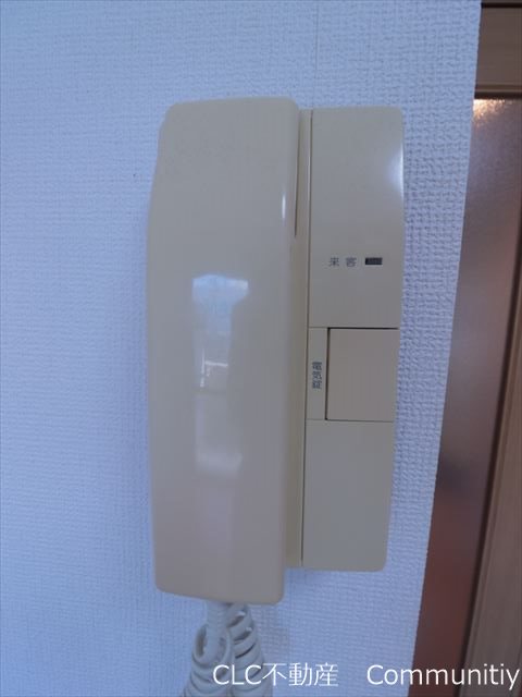 ウエストサイド その他3