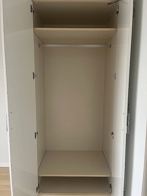 レノス新子安 その他1