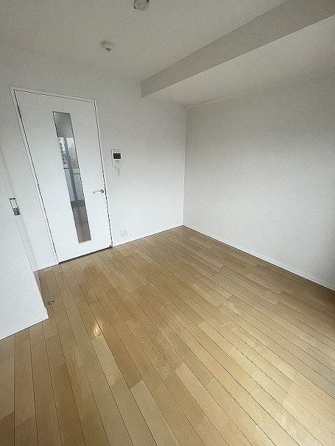 レノス新子安 その他7