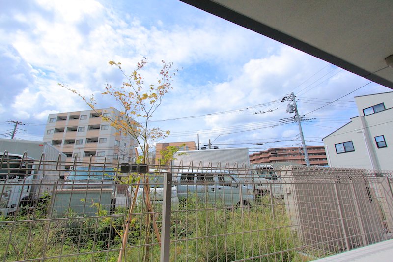 その他12