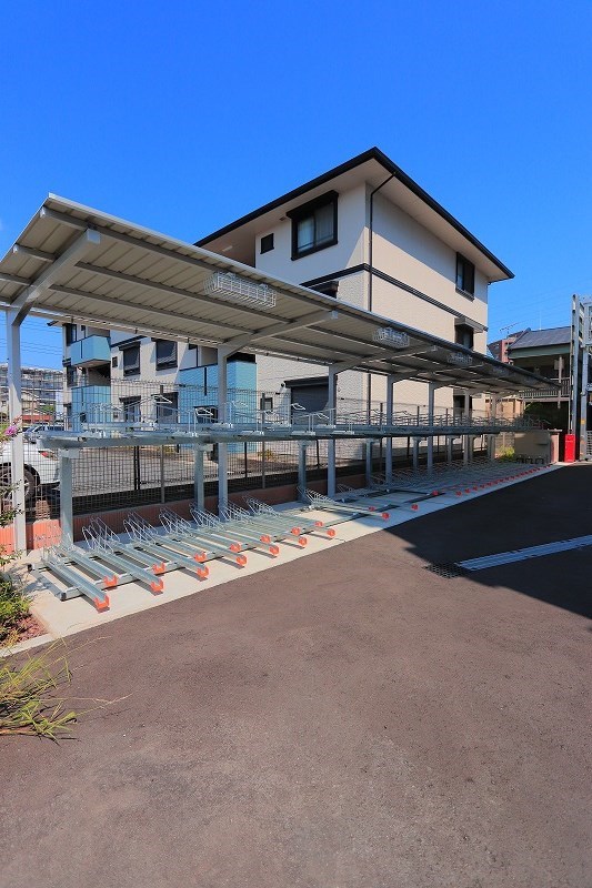 その他6