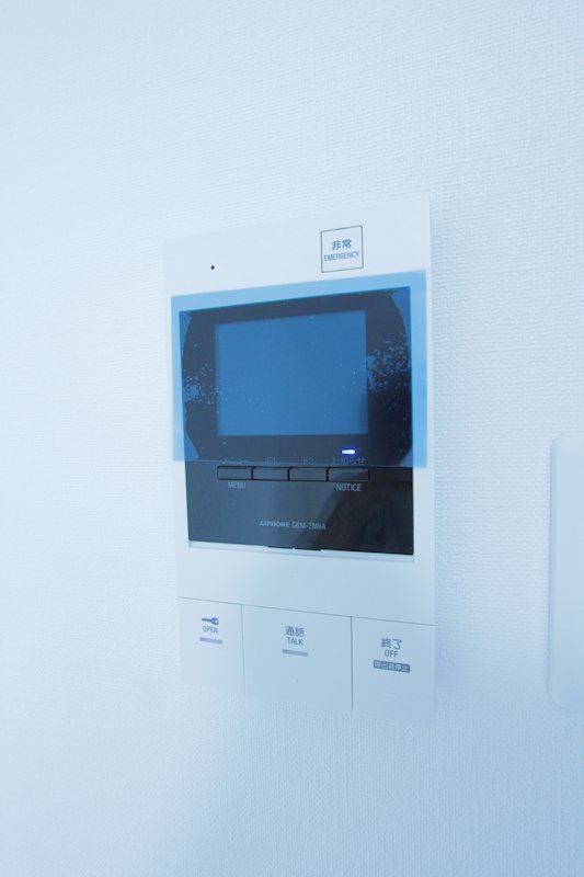 その他3