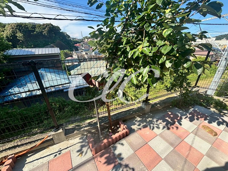 田浦町貸家 その他7