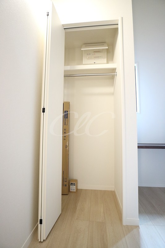 Halelea その他1