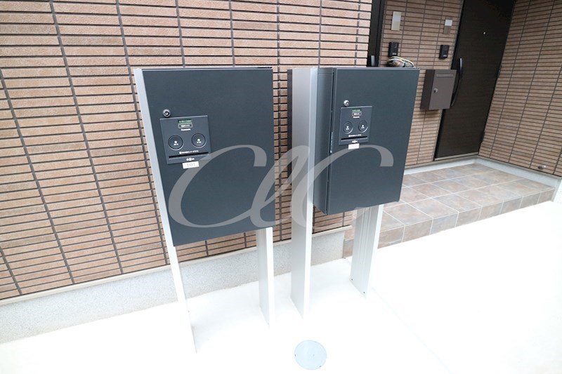 Halelea その他4