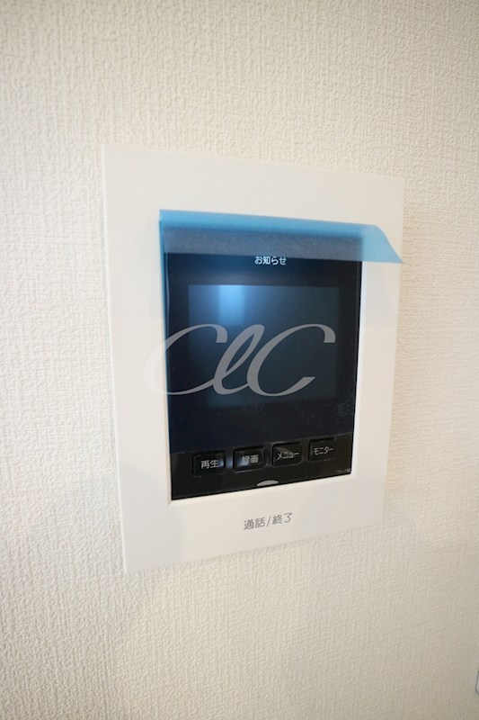 Halelea その他7