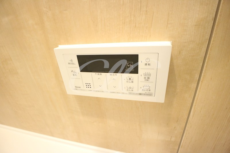 Halelea その他11