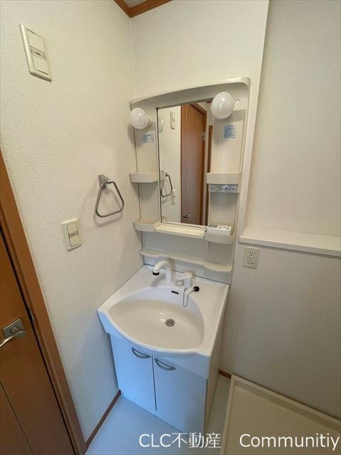 サミットハイツ その他1