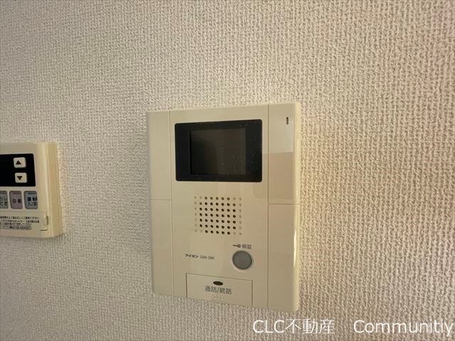 サミットハイツ その他2