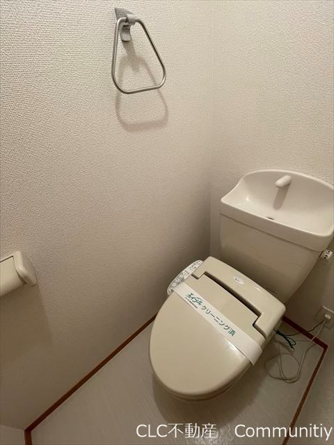 サミットハイツ その他5