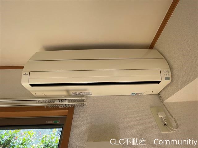 サミットハイツ その他9