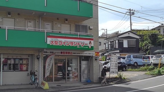 その他外観4