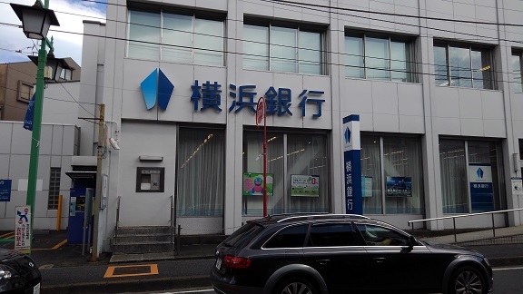 その他外観5