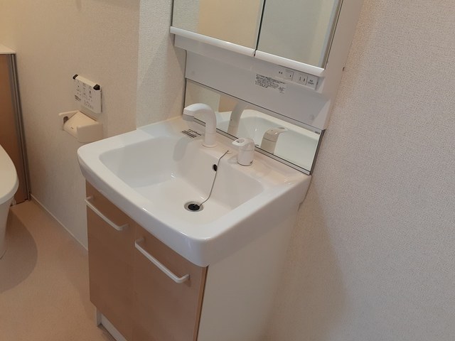 その他4