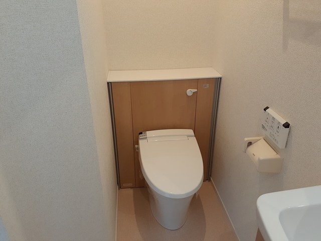 その他5
